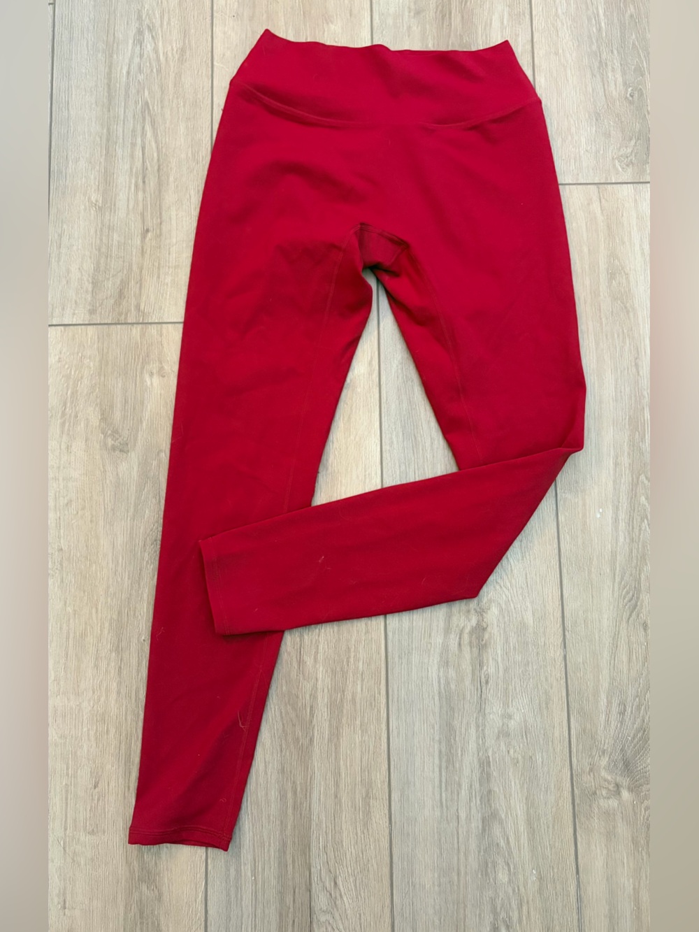SoftMotion Leggings by Oner Active